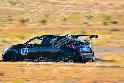 media/Sep-21-2024-Speed Ventures (Sat) [[ca63a59790]]/Black Group/Session 1 (Turn 6)/